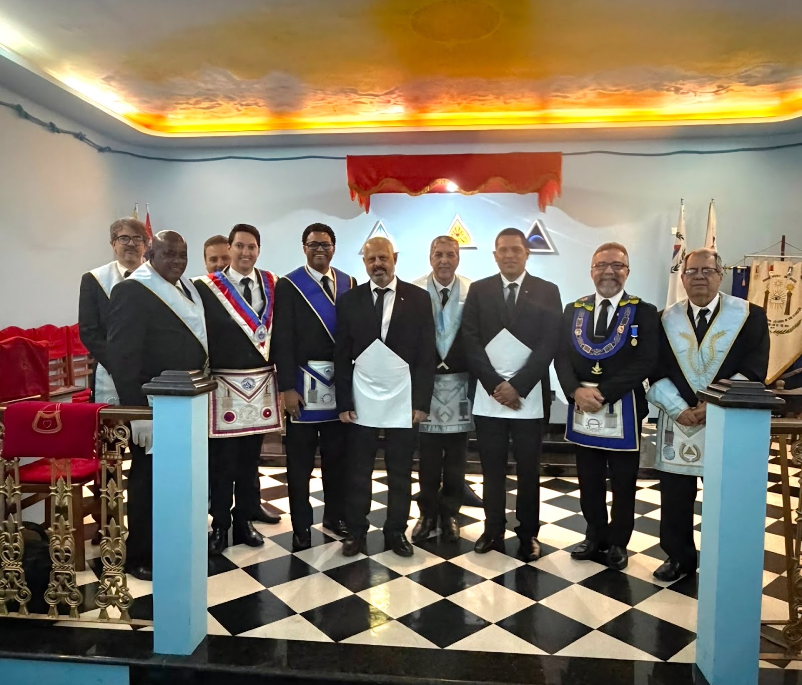 Foto 2