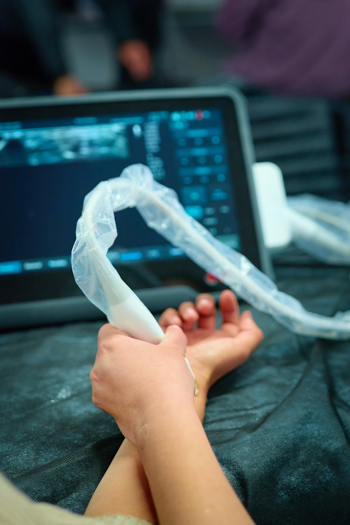 Foto del diplomado 37