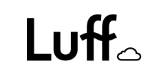 Luff Sleep logo