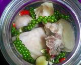 Ảnh Bước 4