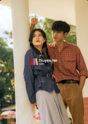 Người Đàn Ông Mà Tôi Theo Đuổi