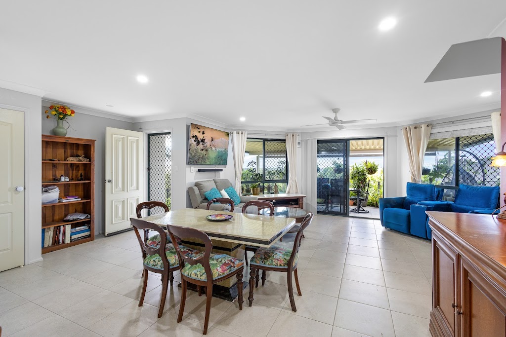 17 Summerfield Court, Bli Bli - Thumbnail 5