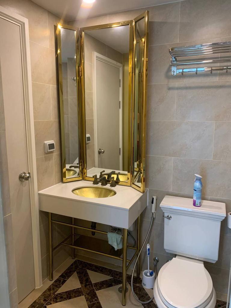 House Panalee Baana Village - 3 Bed, Floor 1 storeyed