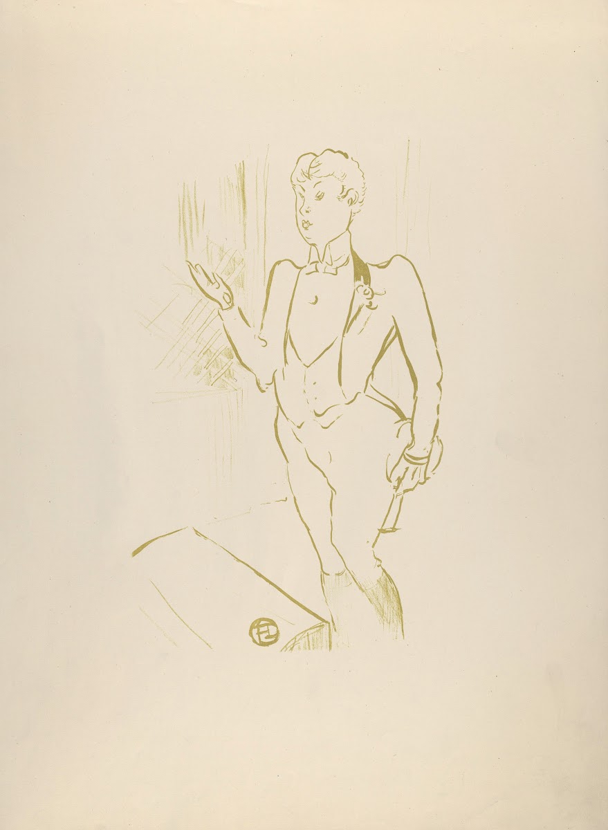 Mary Hamilton 1893