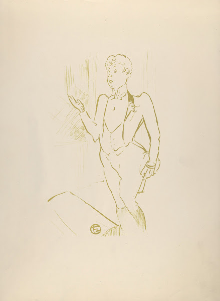 Mary Hamilton 1893