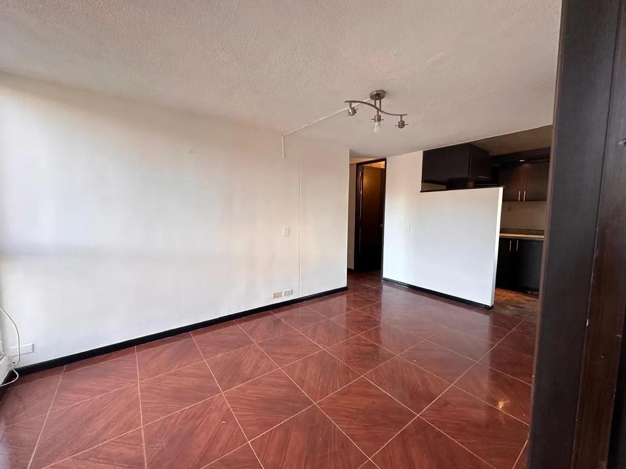 SALA COMEDOR