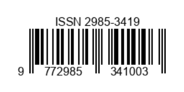 ISSN