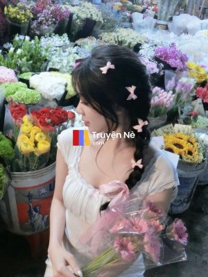 Sự Thật Đằng Sau Đứa Trẻ