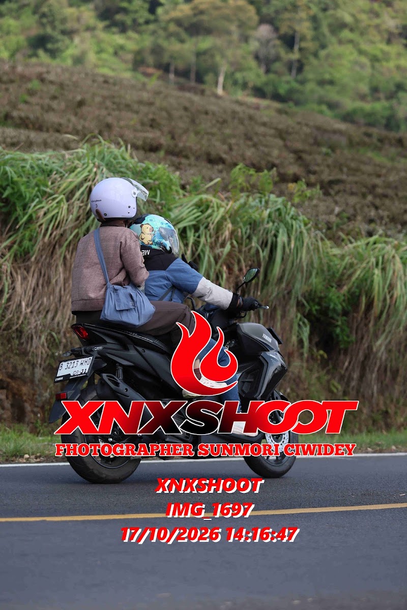 IMG_1697_result.jpg