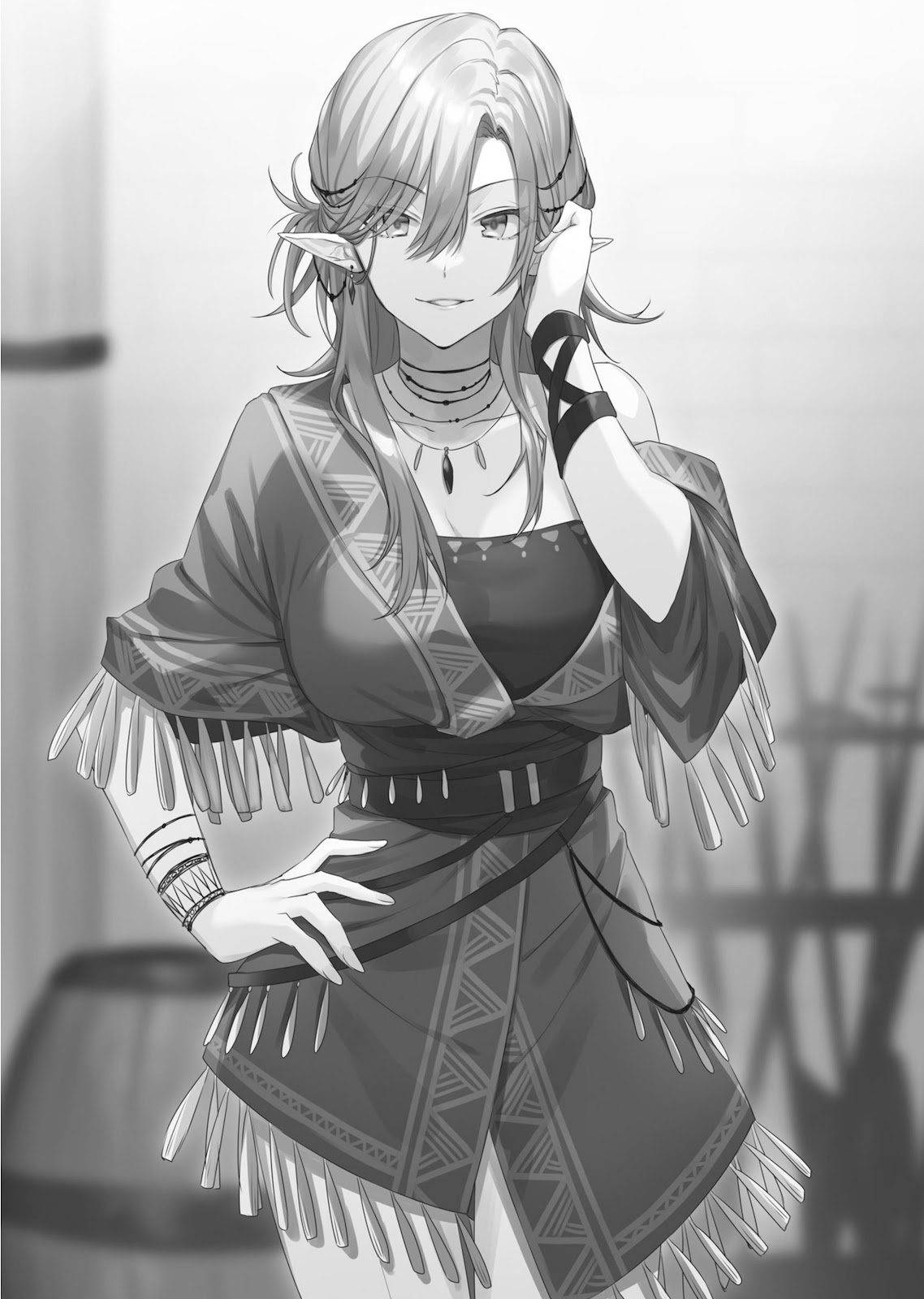 a demon lord tale 14_85