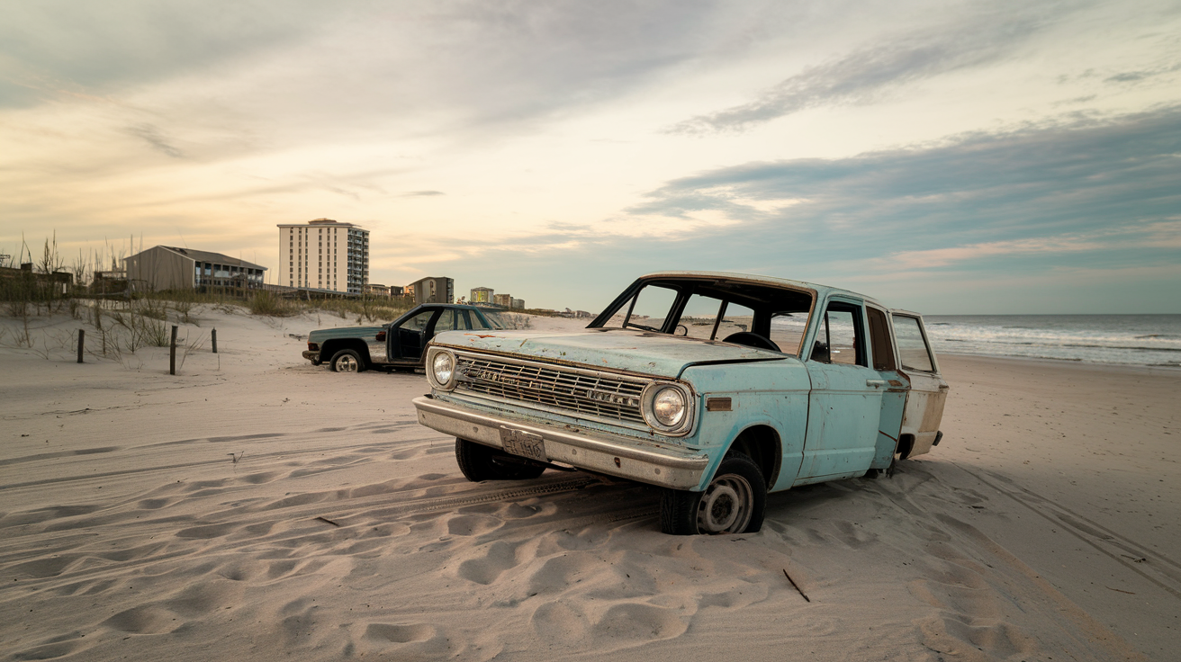 Is Myrtle Beach Safe to Visit During Coronavirus?