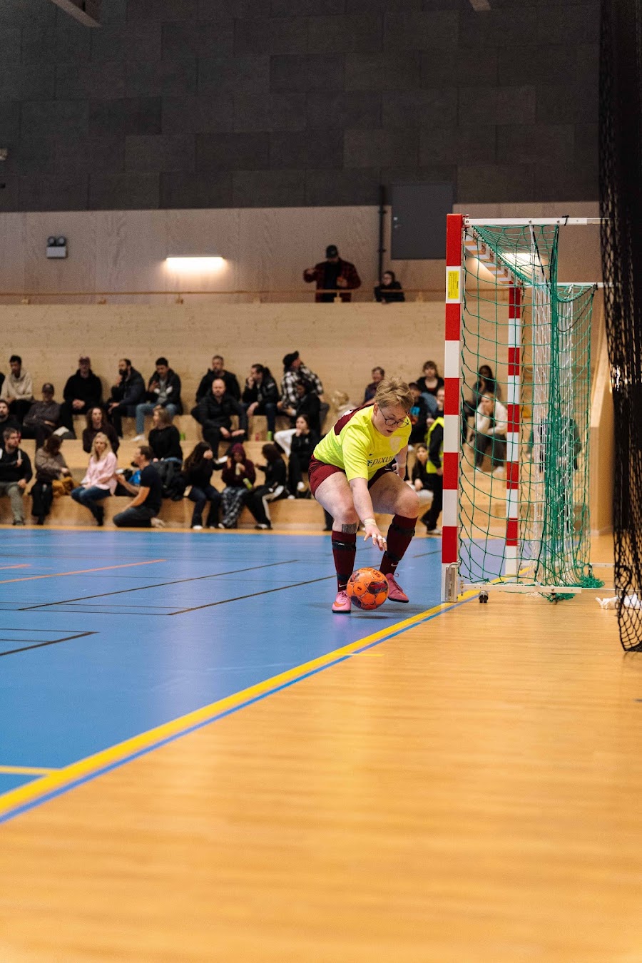 IK SURD VS SK LUNDIA (42 of 73)