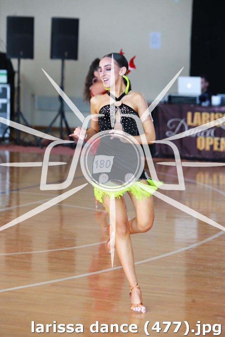 larissa dance (477).jpg
