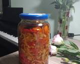 Ảnh Bước 3