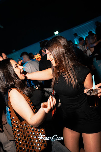 Fomo Club (22).jpg