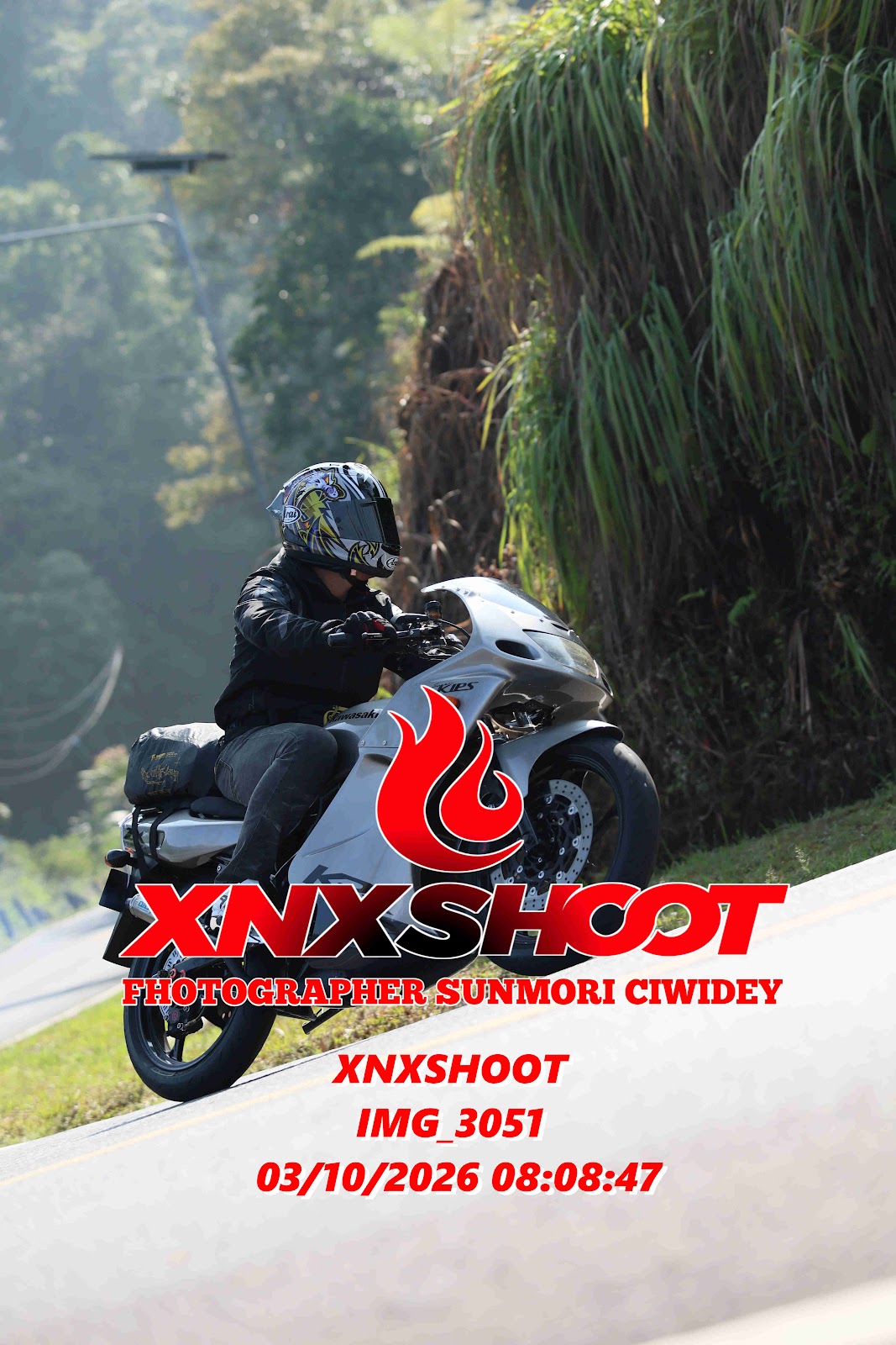 IMG_3051_result.jpg