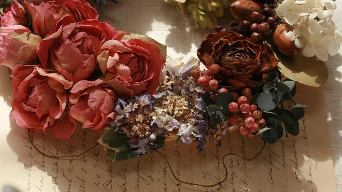 임대차계약갱신청구권 행사 절