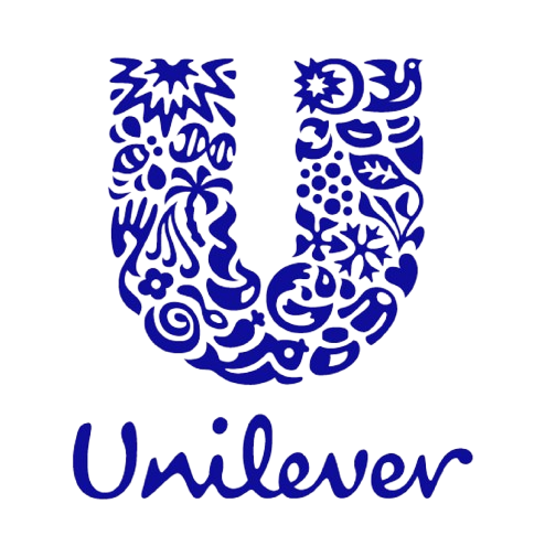 Unilever