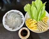 Ảnh Bước 1