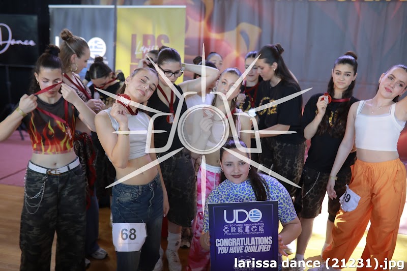 larissa dance (21231).jpg