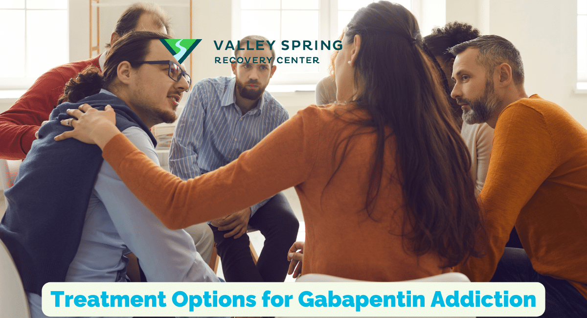 Article Illustration 2