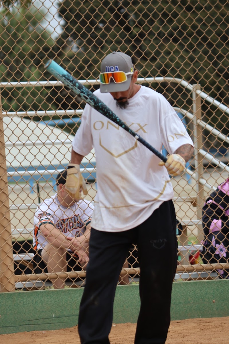 PSTS tournament action photo 182