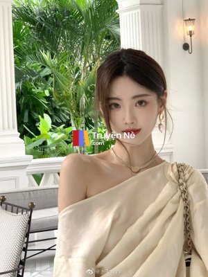 Công Cụ Hay Con Người