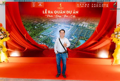 BinhPhoto-4126.jpg