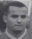 Eduardo da Silva