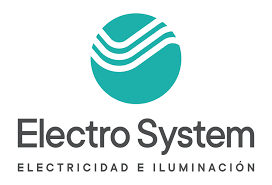 Electro System