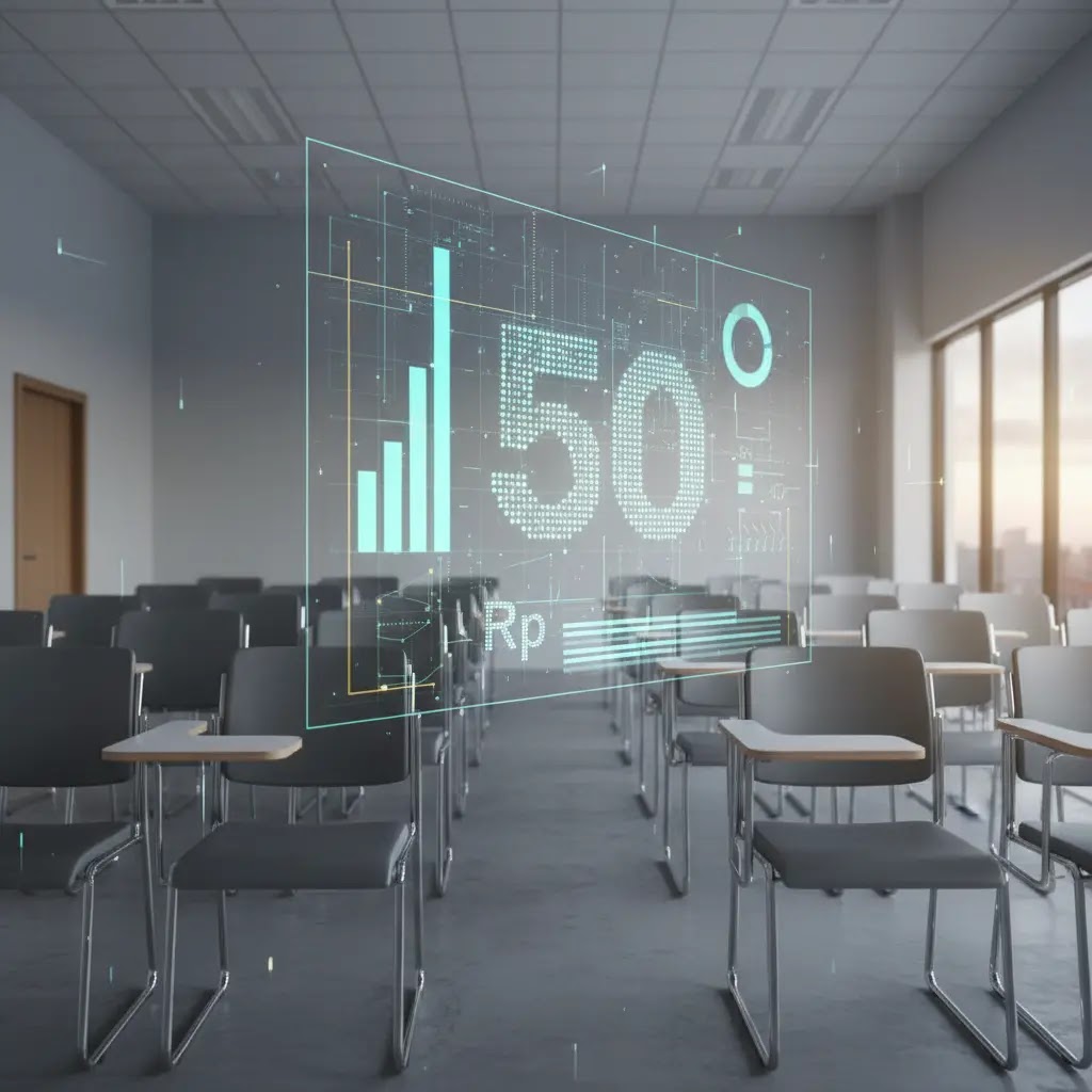 harga-kursi-kuliah-lipat