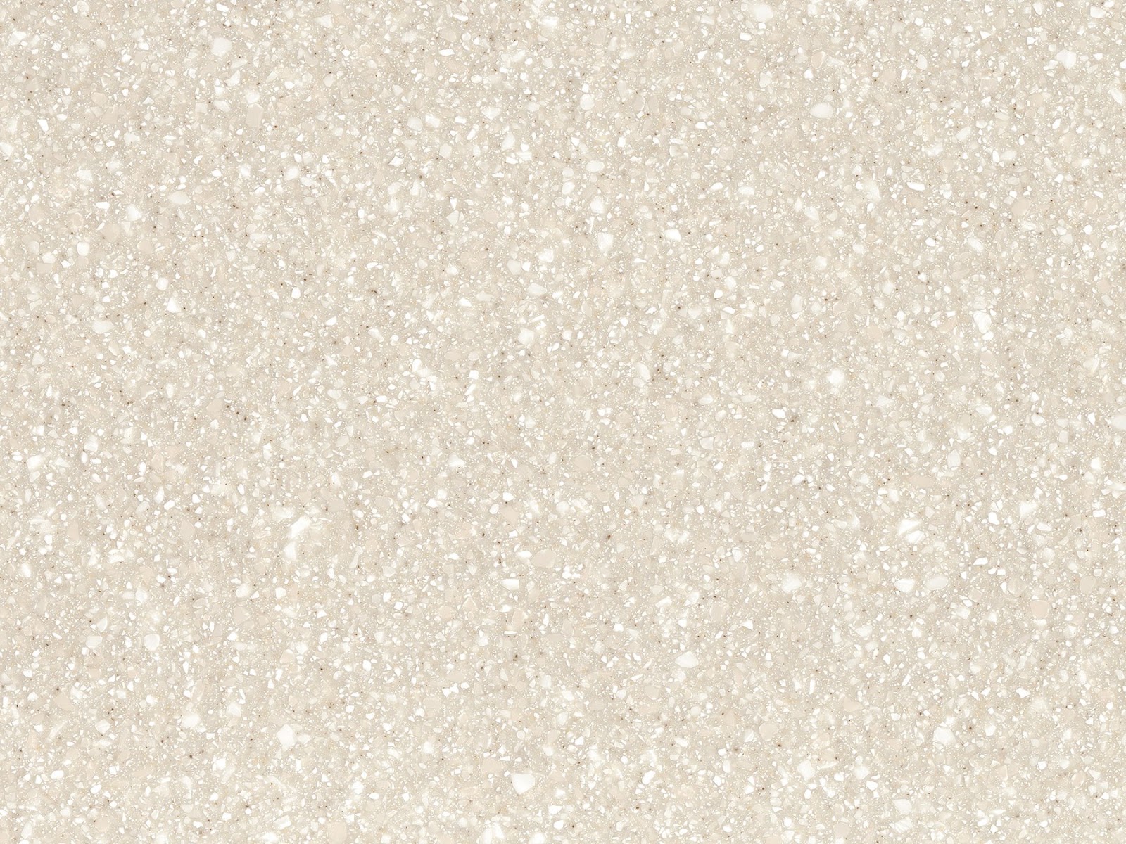 Sepia Linear