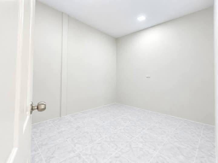 บ้านเดี่ยว · บางชีเหล้า 4
