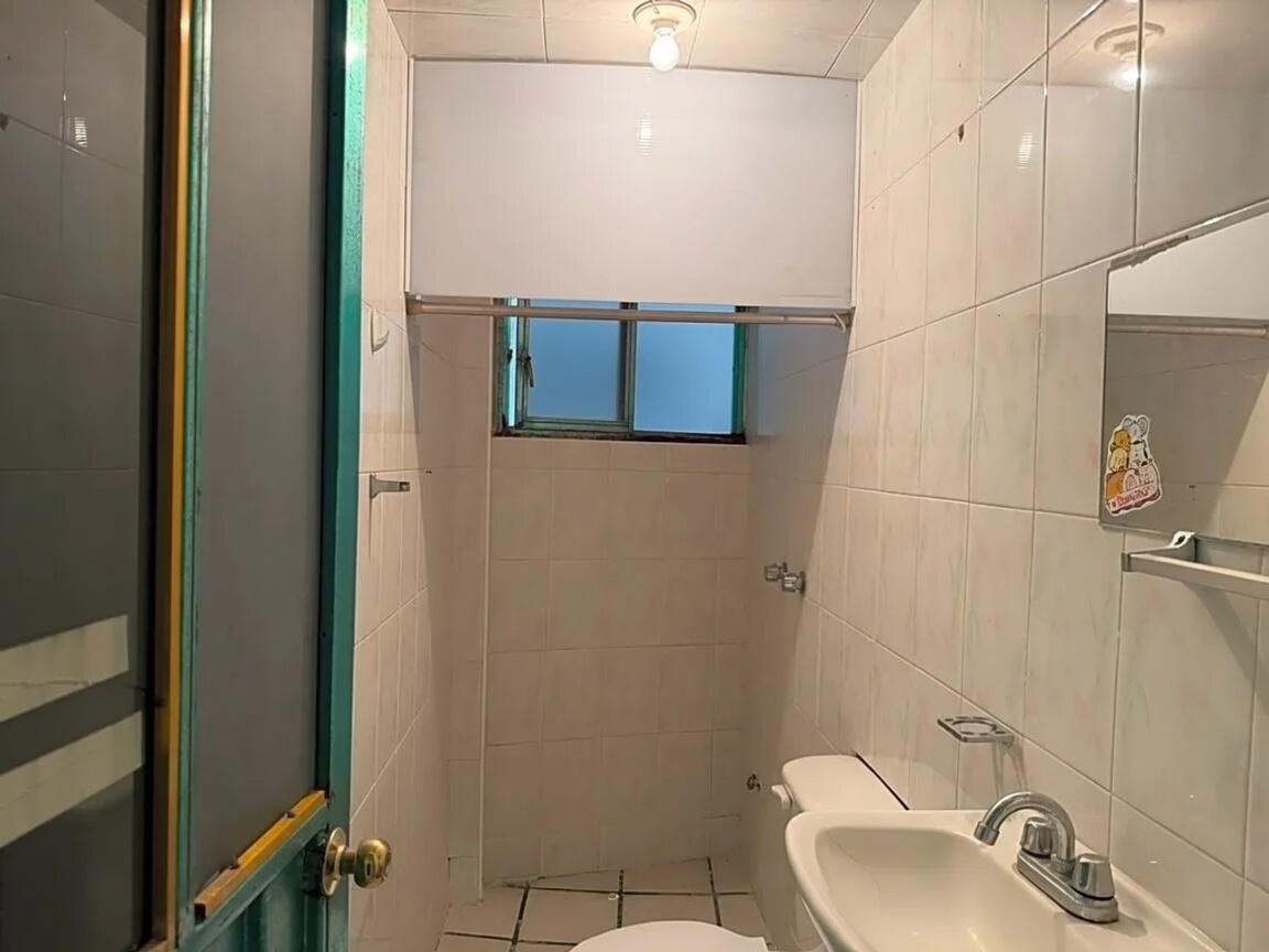 Foto 13