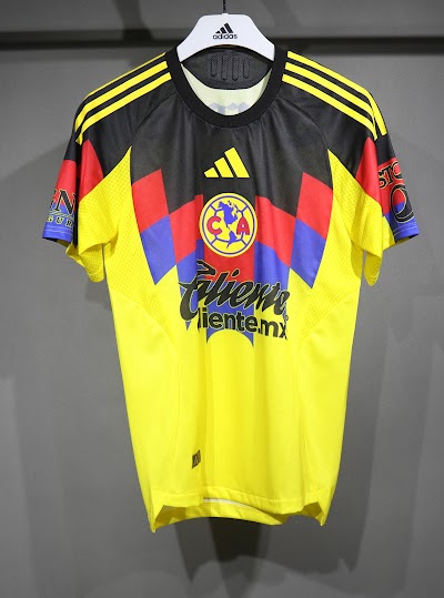 25-26 Club América Local.jpg