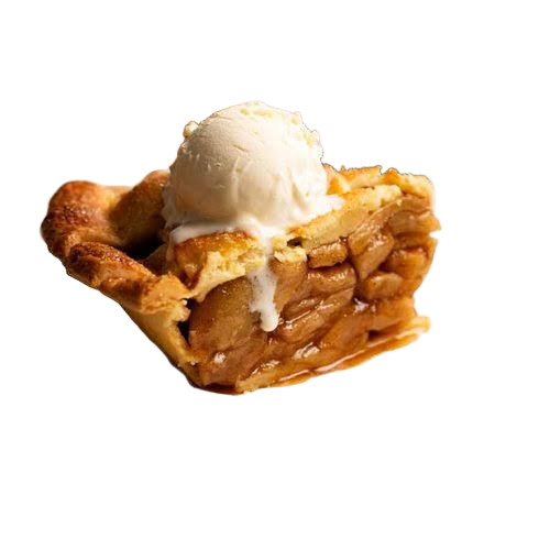 Apple Pie