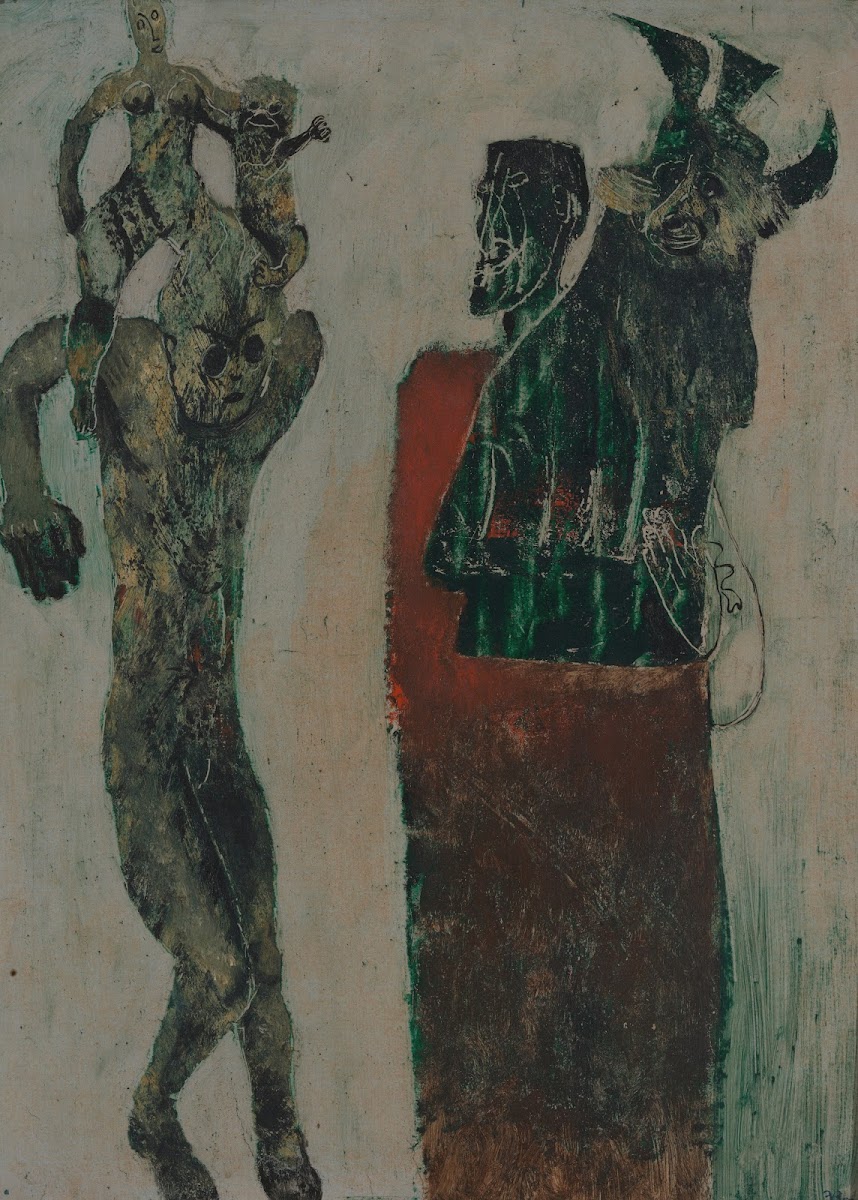 Idolen spoken from 1928 until 1929
