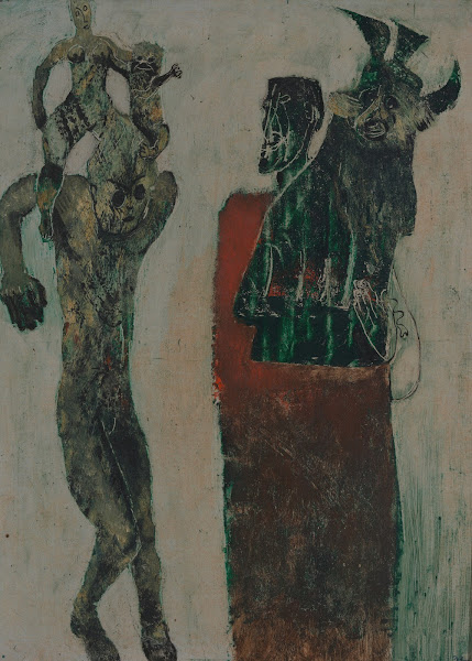 Idolen spoken from 1928 until 1929