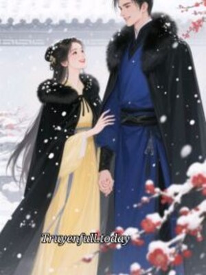 Vệ Triều – Vãn Xuyên