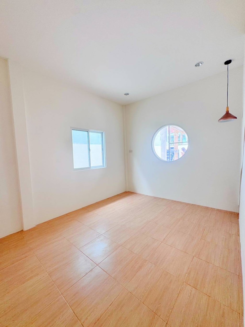 บ้านเลขที่ 73 บ้านซอยสามัคคี 3 · สามกอง 4