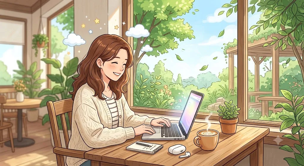노션 활용해서 돈 버는 방법 7가지 정리 - 이미지 1