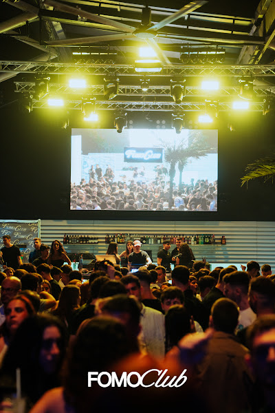 FOMOClub (112).jpg