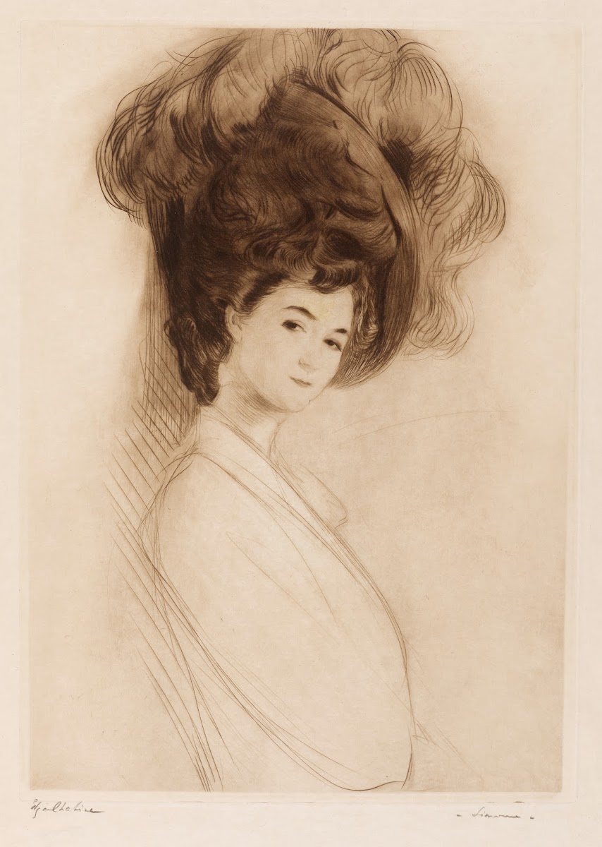 Simone 1907