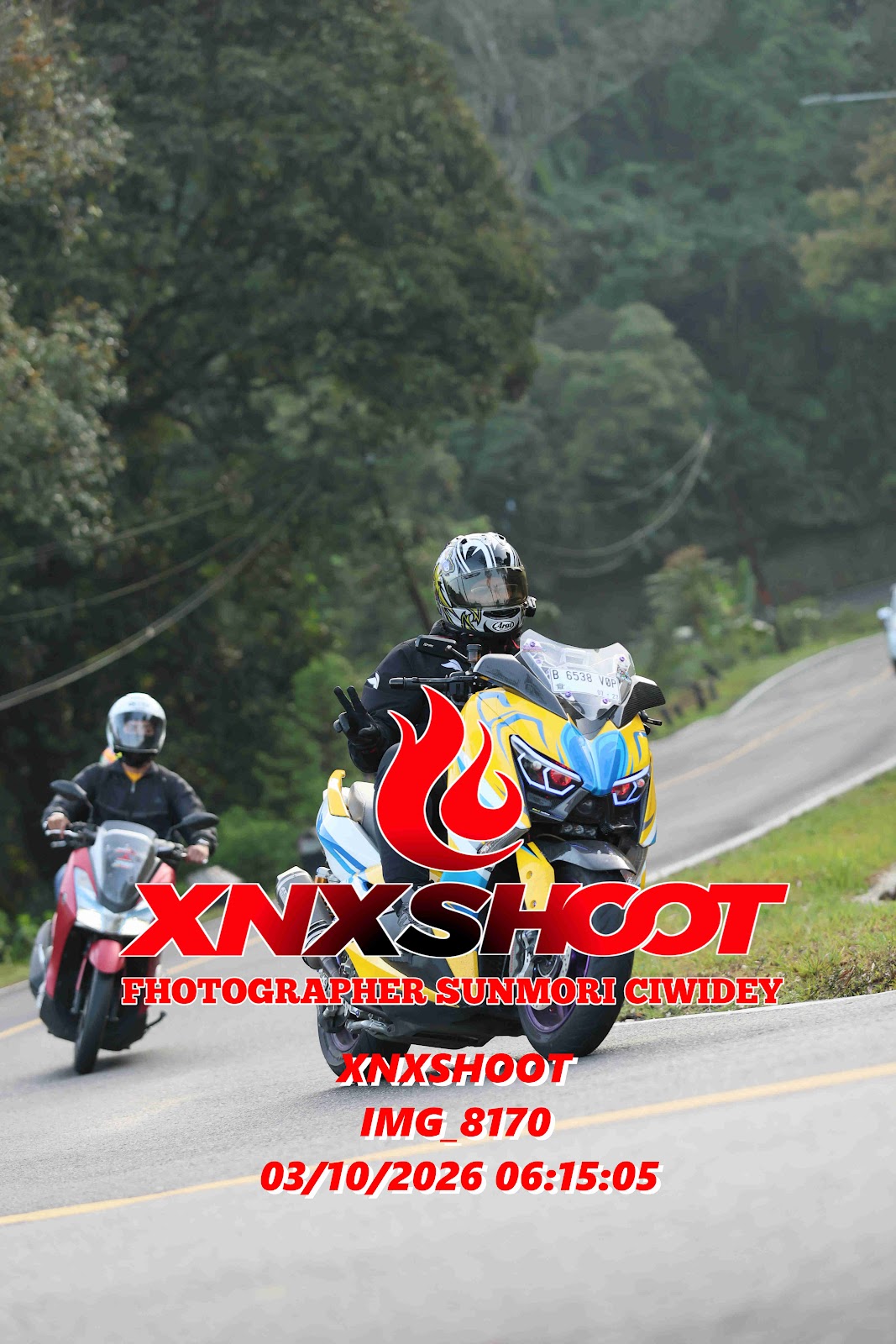 IMG_8170_result.jpg