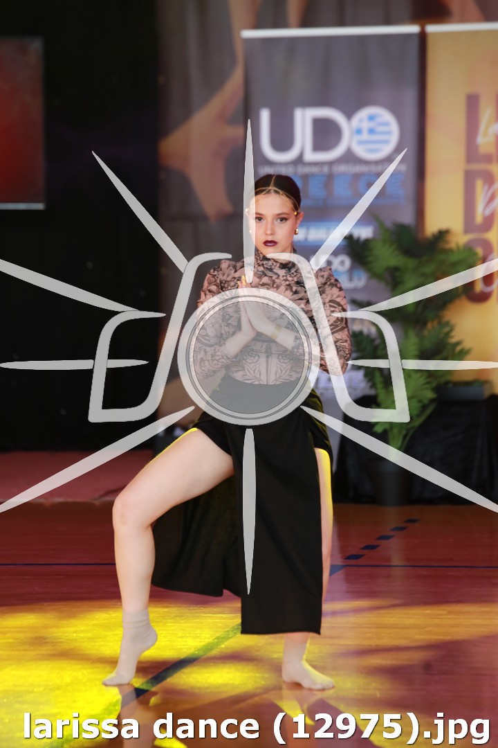 larissa dance (12975).jpg