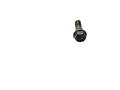 BOLT SHOULDER M8X1.25 5MT320