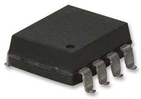 Electronicount Picture Electronics/Electrical / Other Parts