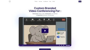 Captura de Product Fetcher