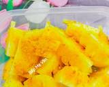 Ảnh Bước 2