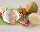 Ảnh Bước 1